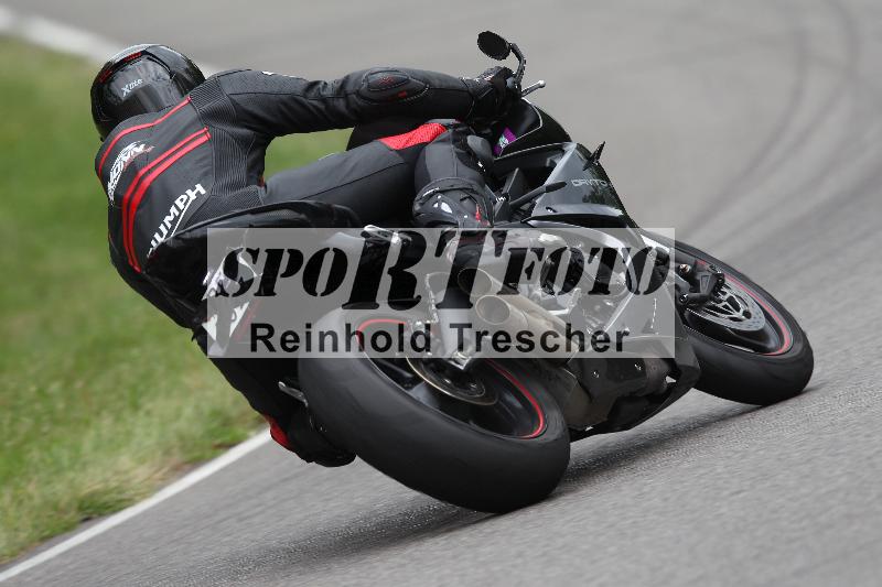 Archiv-2022/37 07.07.2022 Speer Racing ADR/Gruppe gruen/220